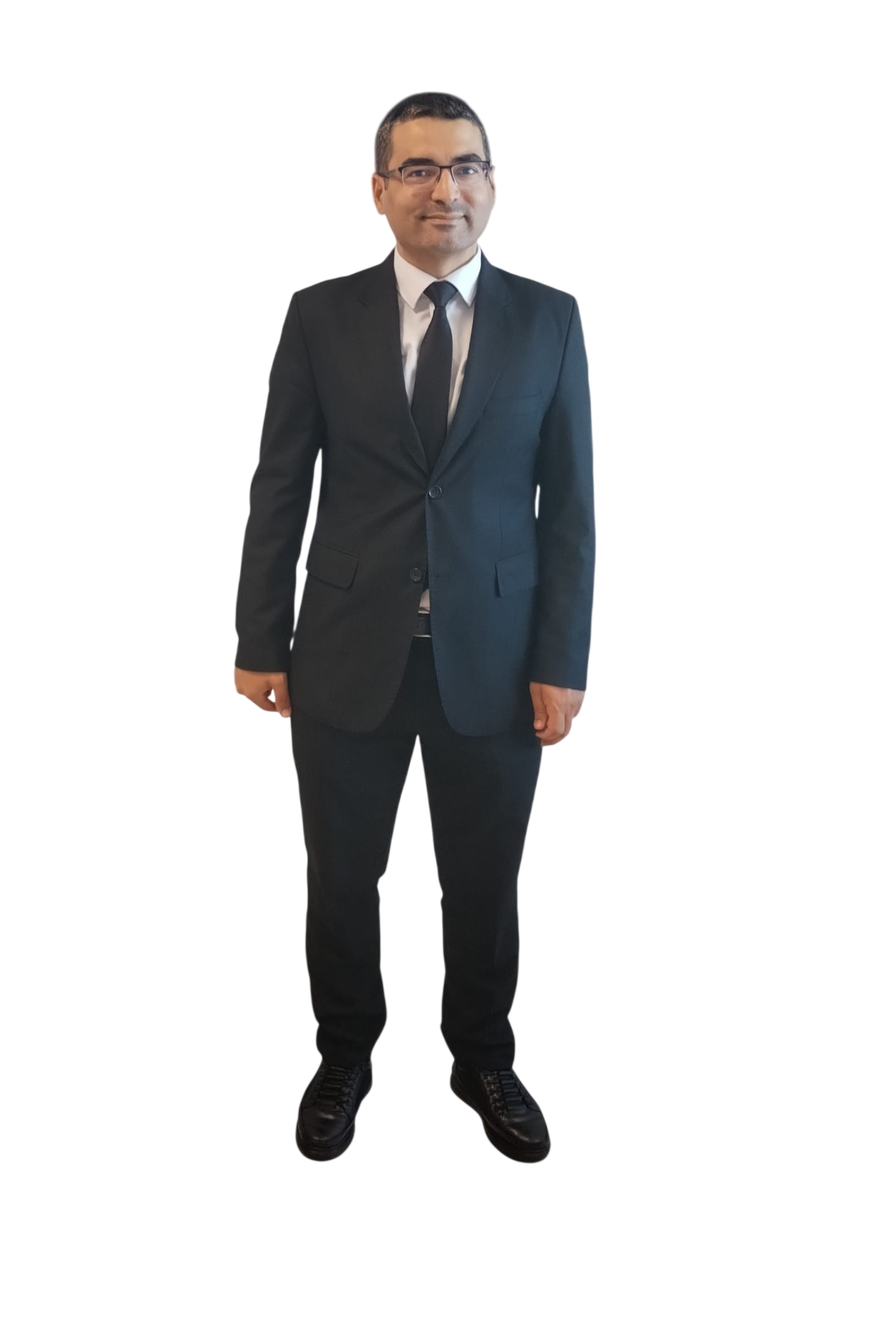 Mikail Ceren